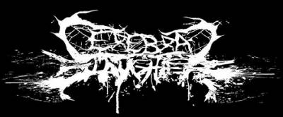 logo Cerebral Slaughter